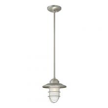 Millennium 5391-SN - Pendant light